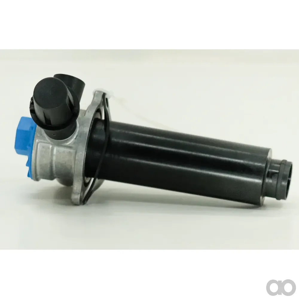 Filtration-Group