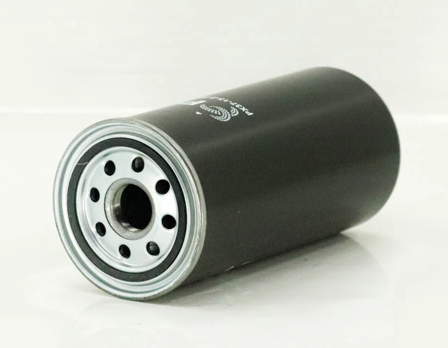 Filtration Group - PX37-13-2-SMC10 - Hydraulic filter spin-on