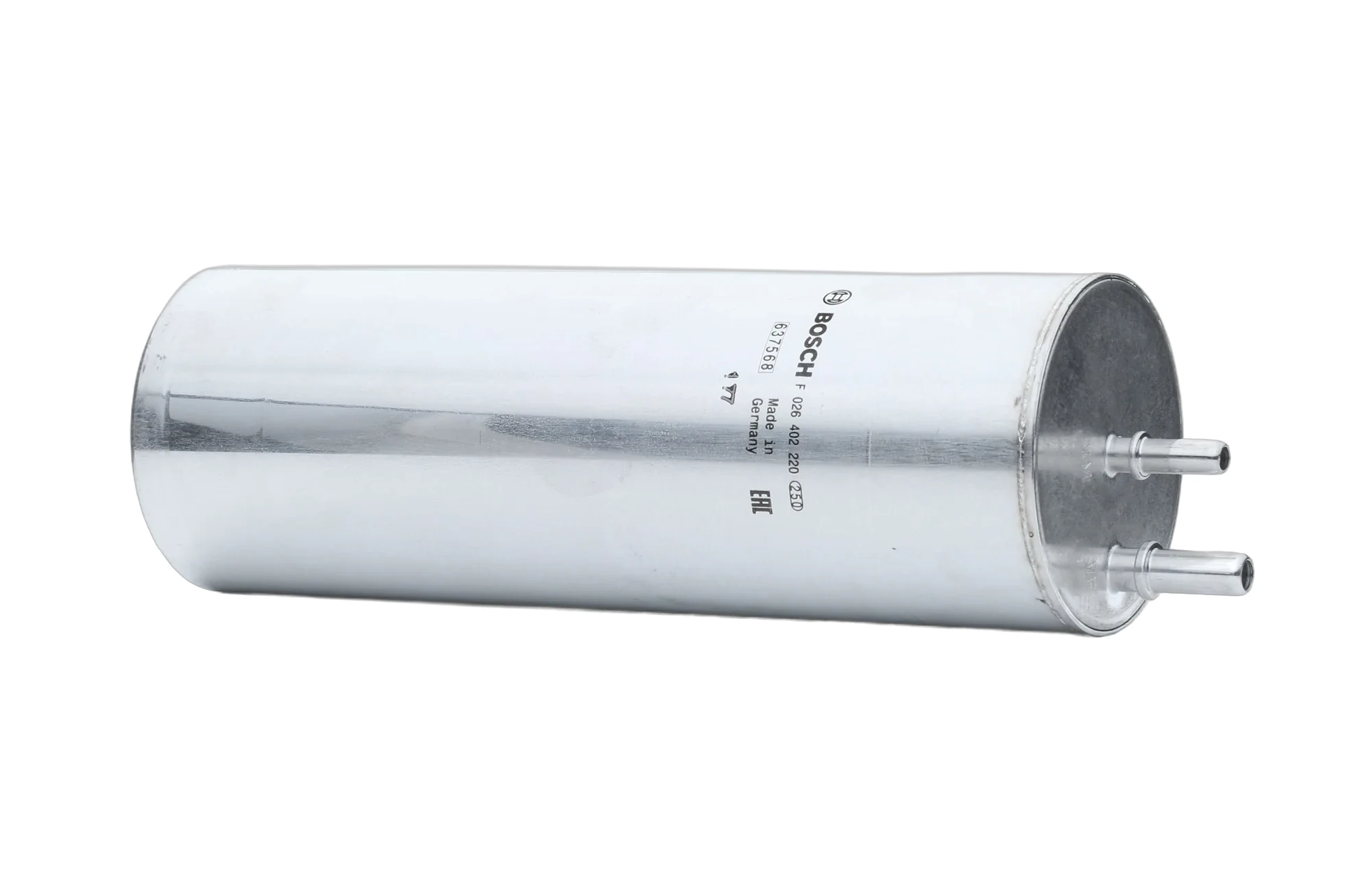Filtration-Group