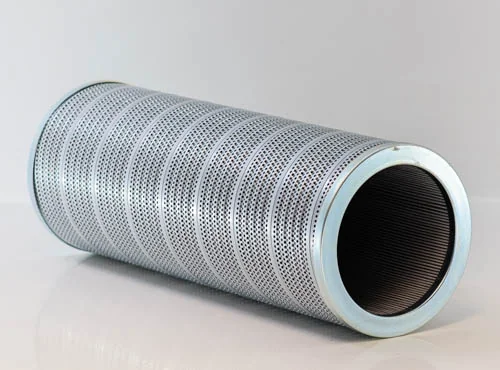 Filtration Group - T XW12 RN 2 010 - Hydraulic filter element