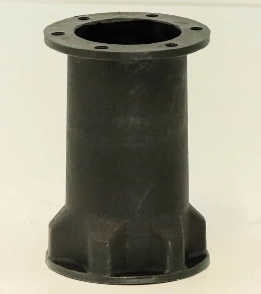 Filtrec - 06.016.00548 - Bs125 spacer support