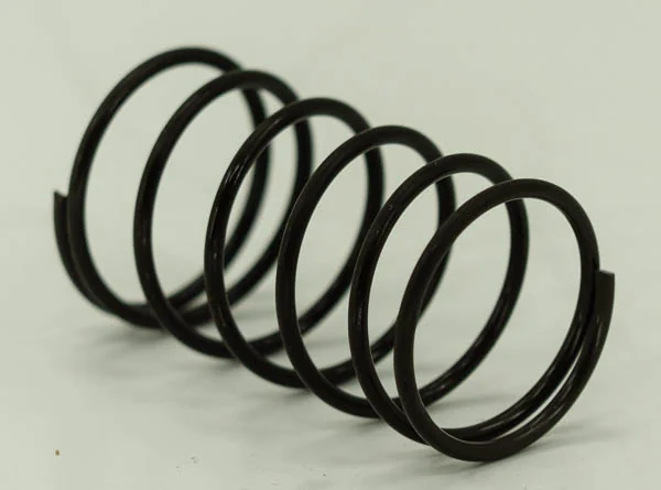 Filtrec - 07.012.00088 - Replacement spring suitable for frt-140