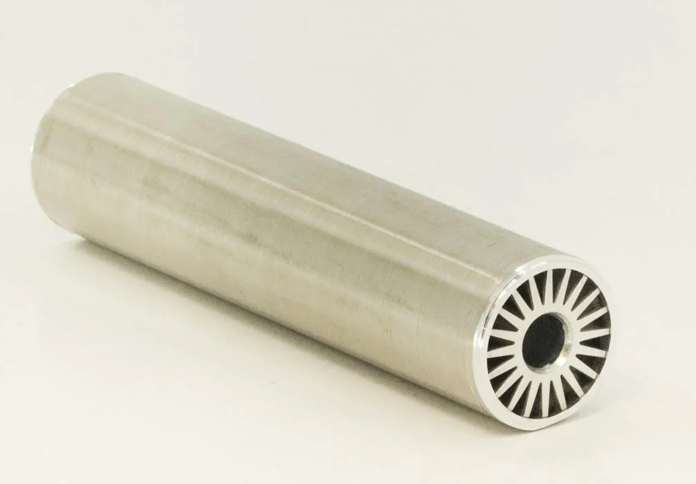 Filtrec - 20.012.00410 - Winding drum matches 53 524 32 951