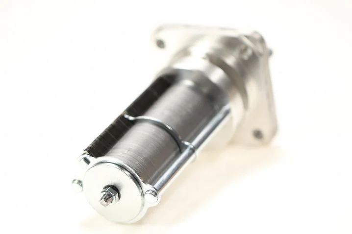 Filtrec - 25.001.00041 - Gap-type filter insert