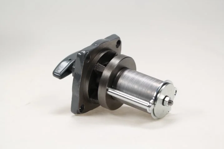 Filtrec - 25.001.00042 - Gap-type filter insert