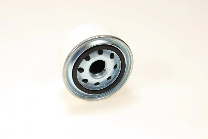 Filtrec - A105G10 - Oil filter (spin-on)