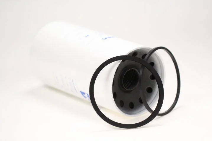 Filtrec - A152C25 - Oil filter (spin-on)