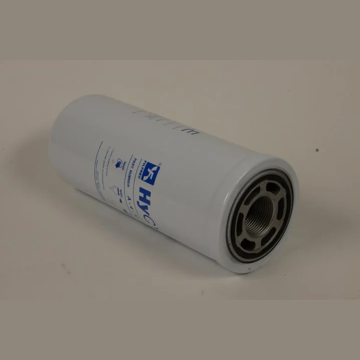 Filtrec