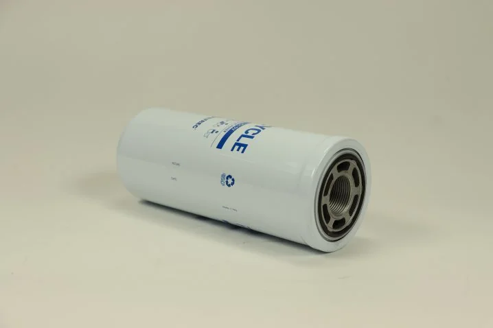 Filtrec - A413G15V - Spinon filter hycycle