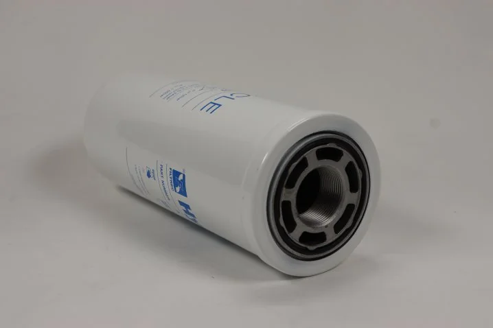 Filtrec - A421C10 - Oil filter hycycle (spin-on)