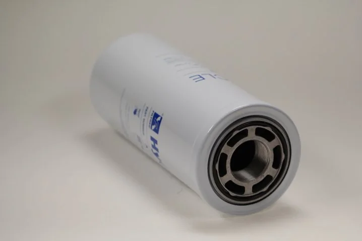 Filtrec - A421G06 - Oil filter hycycle (spin-on)