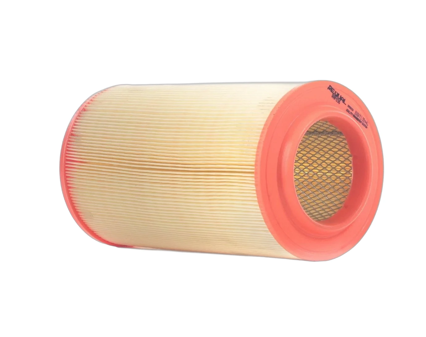 Filtrec - AS1476 - Hydraulic filter element
