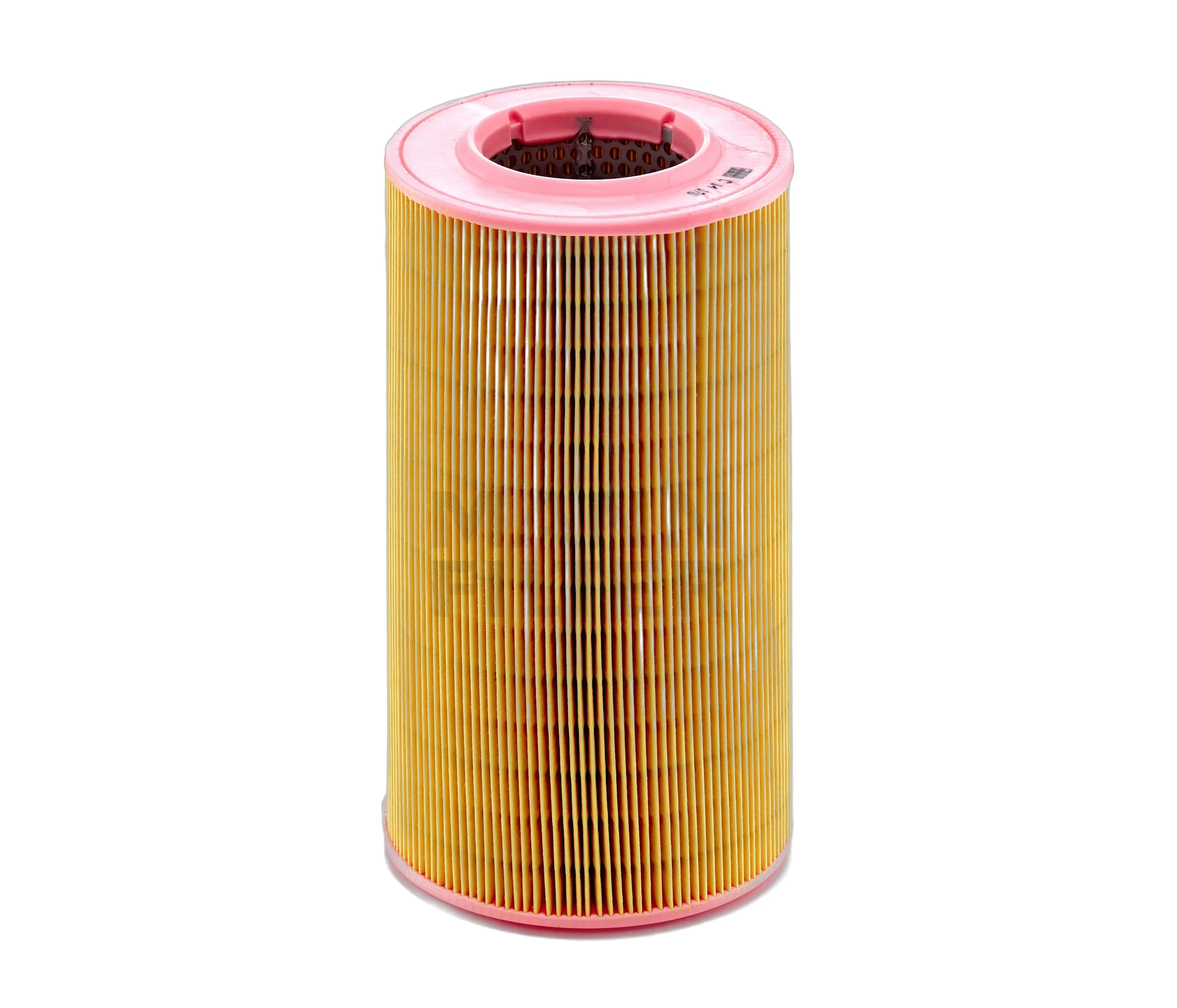 Filtrec - AS1476 - Hydraulic filter element