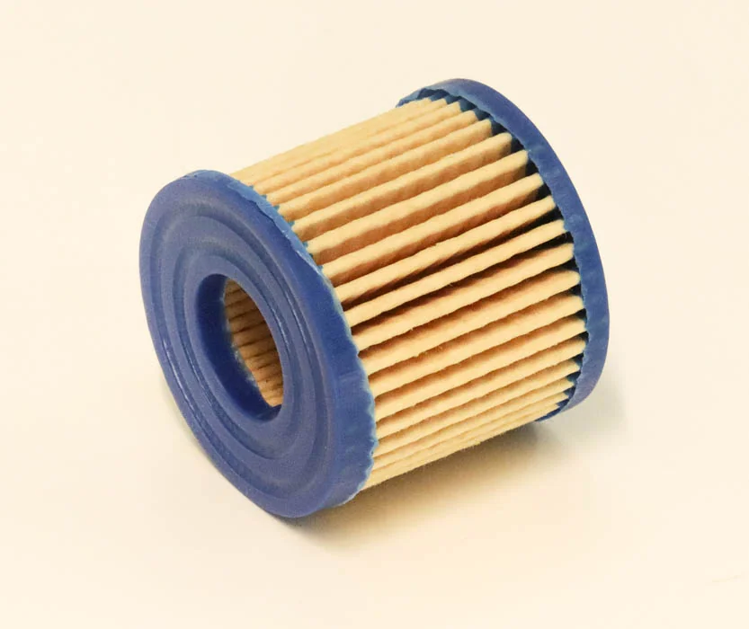 Filtrec - B120C10 - Air filter element