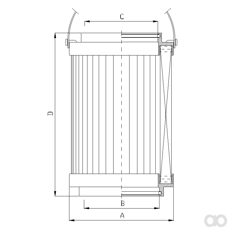 Filtrec