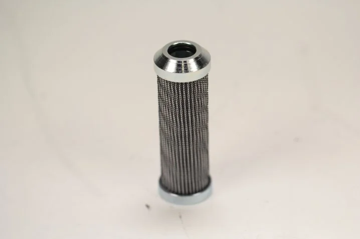 Filtrec - D108G03B - Hydraulic filter element