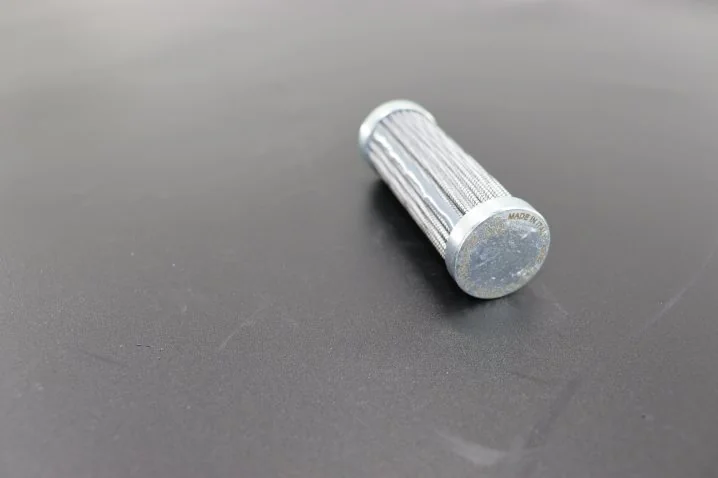 Filtrec - D108G25B - Hydraulic filter element