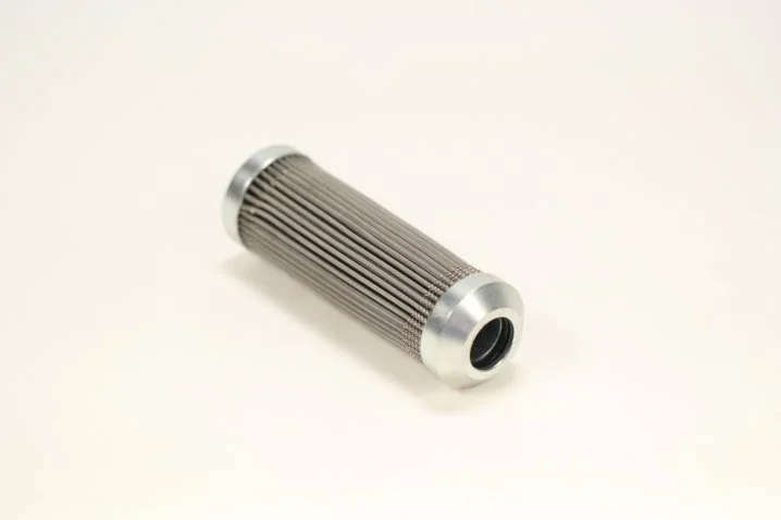 Filtrec - D108T10B - Hydraulic filter element