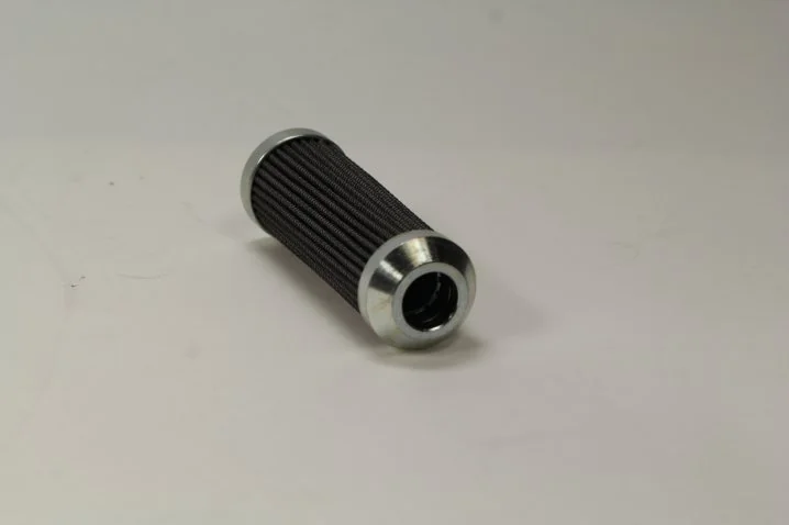 Filtrec - D108T60B - Hydraulic filter element