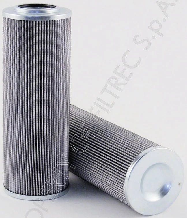 Filtrec - D1101G10A - Filter element for pressure filter