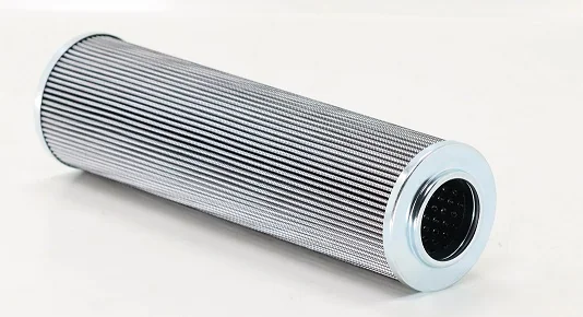 Filtrec - D1102G06A - Hydraulic filter element