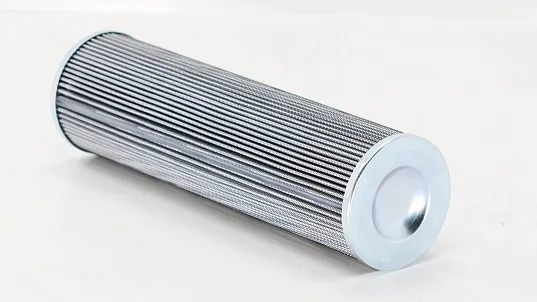 Filtrec - D1102G06A - Hydraulic filter element