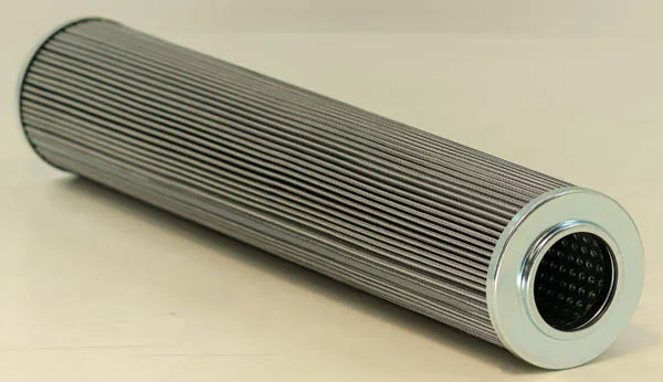 Filtrec - D1103G03A - Hydraulic filter element
