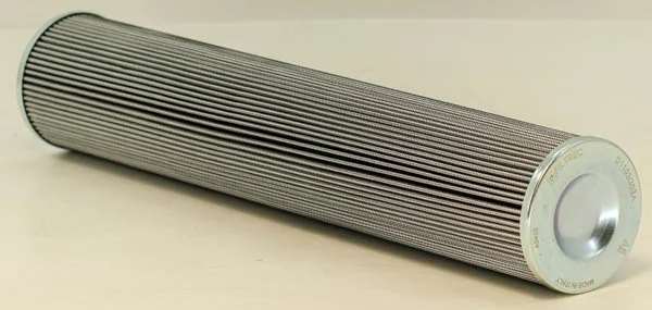 Filtrec - D1103G03A - Hydraulic filter element