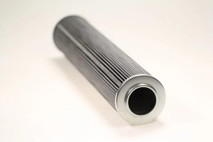 Filtrec - D1103G25A - Hydraulic filter element
