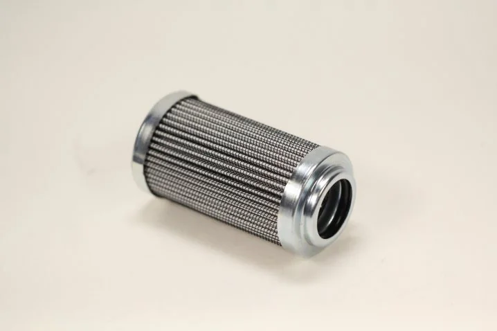 Filtrec - D110G03A - Hydraulic filter element