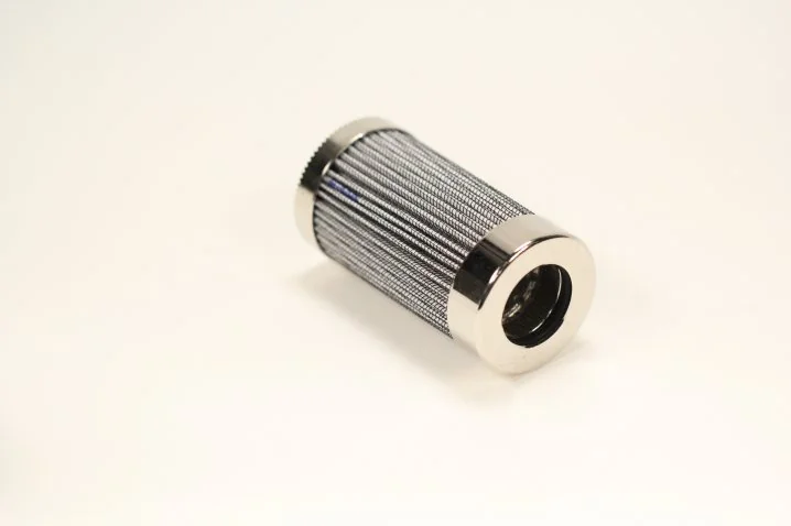 Filtrec - D110G06B - Hydraulic filter element