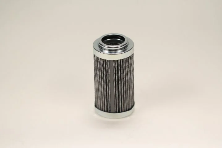 Filtrec - D110G10A - Hydraulic filter element