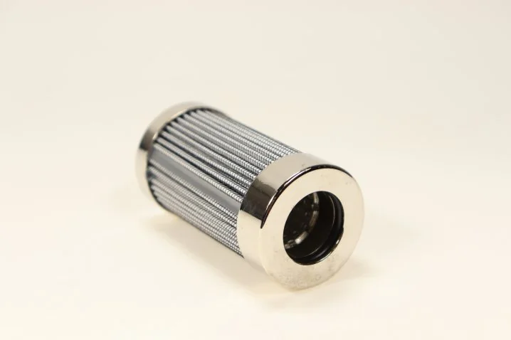 Filtrec - D110G10B - Filter element for pressure filter