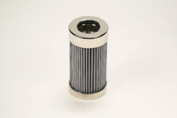 Filtrec - D110G10BV - Filter element for pressure filter