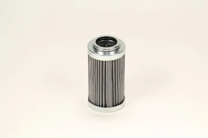 Filtrec - D110G25A - Filter element for pressure filter