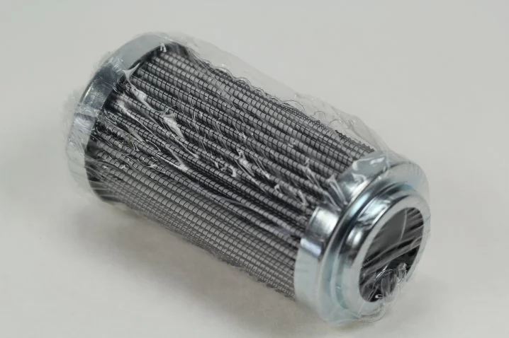 Filtrec - D110G25B - Filter element for pressure filter