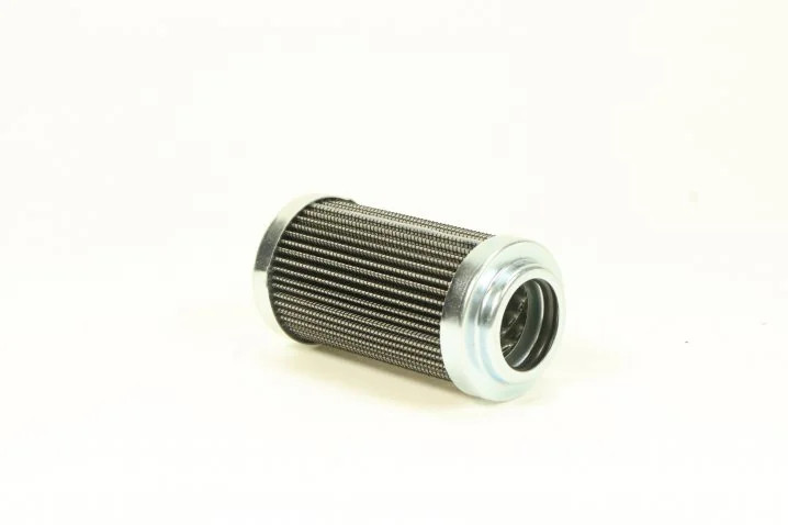 Filtrec - D110T10A - Filter element for pressure filter