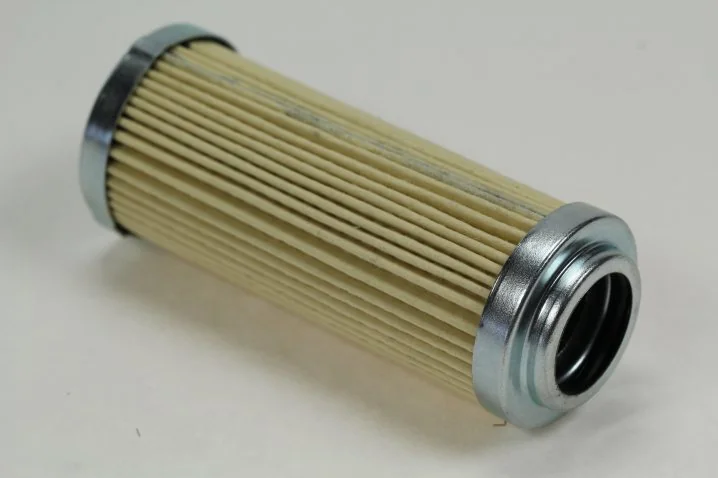 Filtrec - D111C25A - Hydraulic filter element
