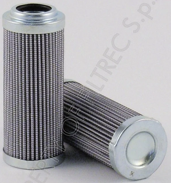 Filtrec - D111G03A - Hydraulic filter element