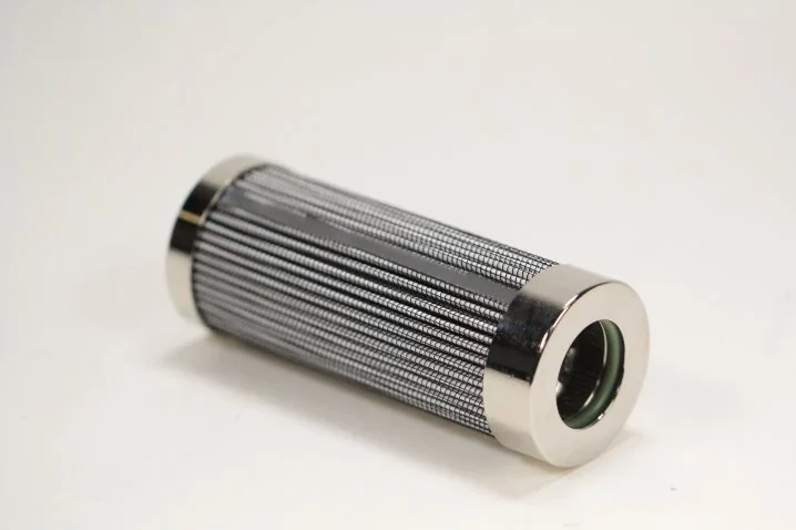 Filtrec - D111G03BV - Hydraulic filter element