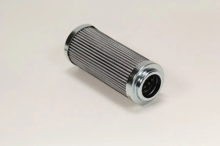 Filtrec - D111G06A - Hydraulic filter element