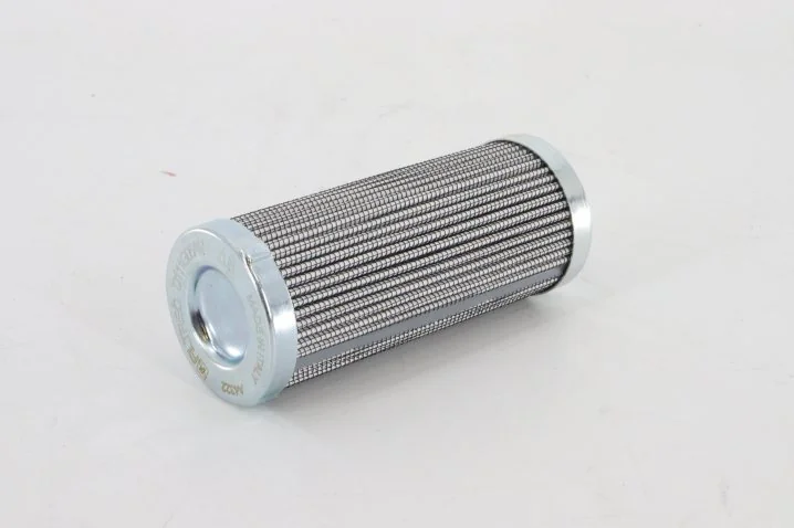 Filtrec - D111G06AV - Hydraulic filter element