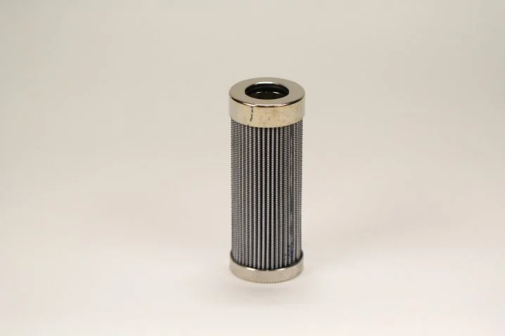 Filtrec - D111G06B - Hydraulic filter element