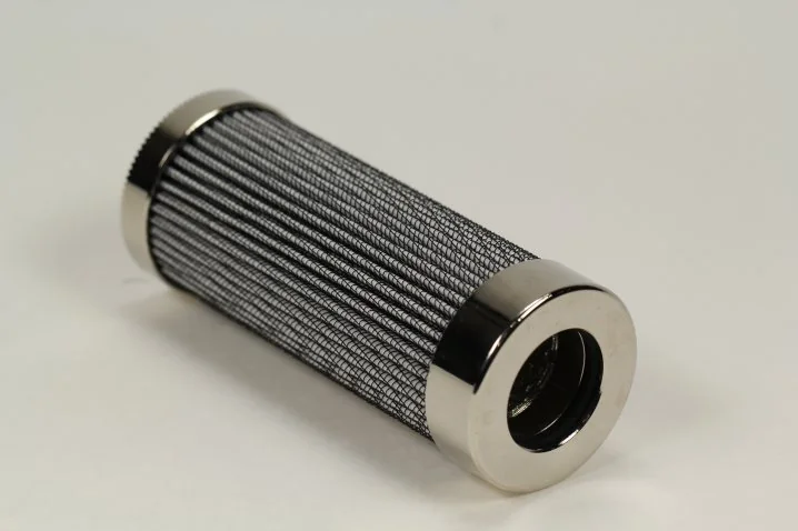 Filtrec - D111G06BV - Hydraulic filter element