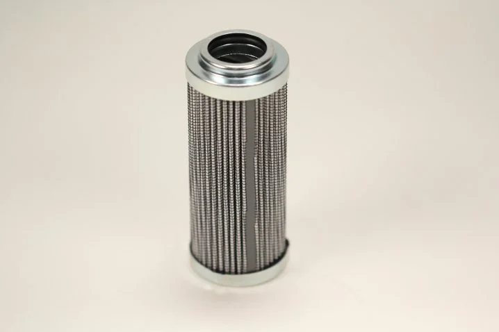 Filtrec - D111G10A - Hydraulic filter element