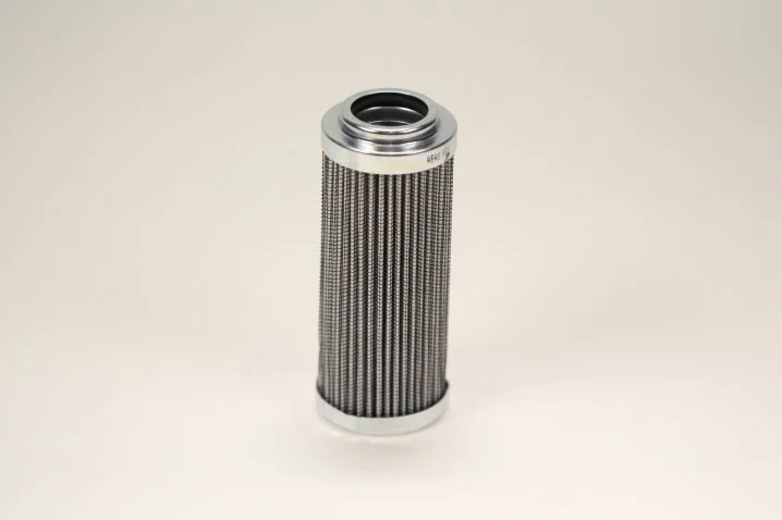 Filtrec - D111G10AV - Hydraulic filter element