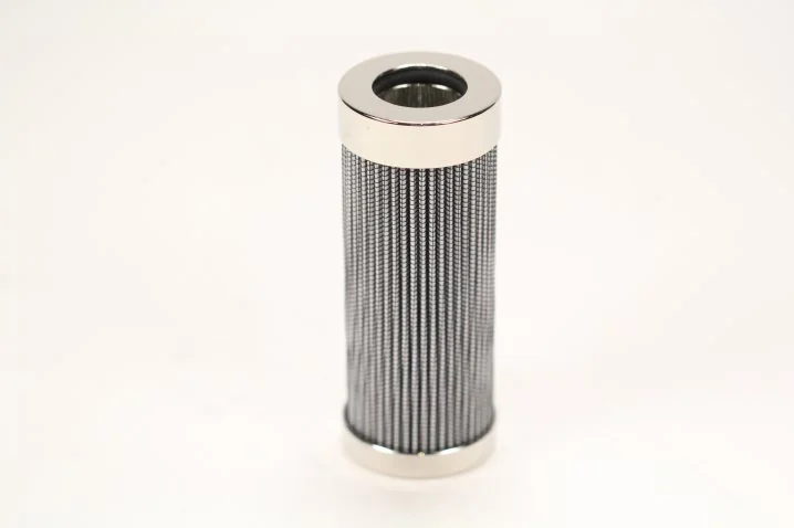 Filtrec - D111G10BV - Hydraulic filter element
