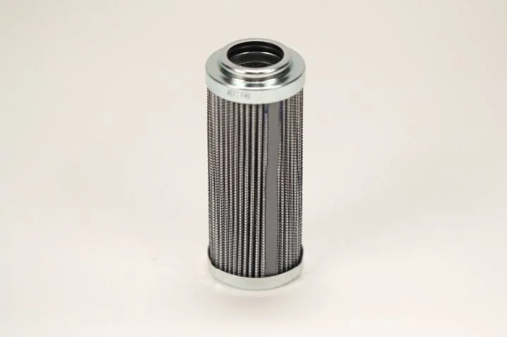 Filtrec - D111G25A - Hydraulic filter element