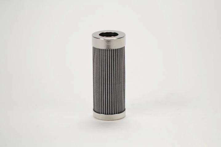 Filtrec - D111G25B - Hydraulic filter element