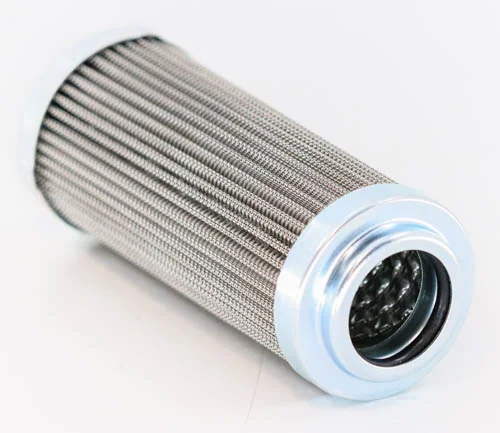 Filtrec - D111T500A - Hydraulic filter element